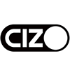 CIZO Technology Services 的個人檔案