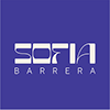 Profil von Sofia Barrera