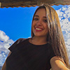 Juliana Suarez Medina's profile