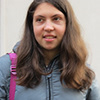 Ilaria Mondani's profile