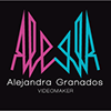 Alejandra Granados's profile
