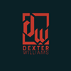 Dexter Williams profili