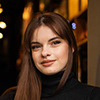 Тетяна Іванків's profile