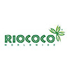 Riococo Mmj's profile