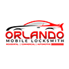 Profil appartenant à Orlando Mobile Locksmith
