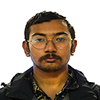Profil Upendra Narayan Baidya