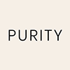 Purity Studio 的個人檔案