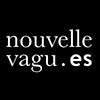 Profil użytkownika „nouvellevagu es”
