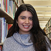Dalila Lopez profili