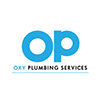OXY Plumbings profil
