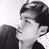 Songming Fan's profile
