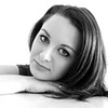 Profil użytkownika „Aneta Drohomirecka”