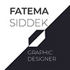 Fatema siddek's profile
