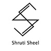 Shruti Sheel 的個人檔案