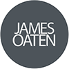 Perfil de James Oaten