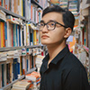Profil użytkownika „Hoàng Nam ㅤ”