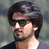 Imad Awan's profile