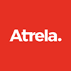 Profil von Atrela Colaborativa