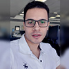 Profil użytkownika „Mohamed Shedid”