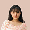 Kavya Gupta sin profil