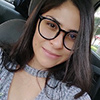 Gina Estefani valdezs profil