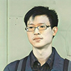 chwan1 Wei An Chen's profile