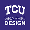 Profiel van TCU Graphic Design