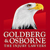 Goldberg & Osborne - Injury Lawyers Tucson's profile