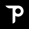 PEKKTAS Design's profile