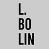 BO-LIN LO's profile