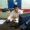 Profil użytkownika „sandeep yadav”