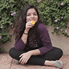 Tanisha Bhanot's profile