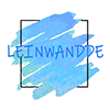 Leinwand DE's profile
