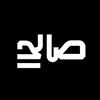 Profil użytkownika „sah 3ha”