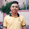 Abdulrahman Hussein's profile