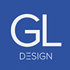 Henkilön GL design and Architecture Studio profiili