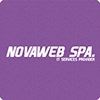 Profil NovaWeb Chile