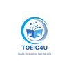 Toeic For You 的個人檔案