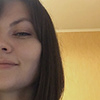 Ekaterina Brazhnikova sin profil