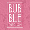 Bubble Design's profile