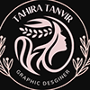 Profiel van Tahira Tanvir