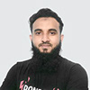 Nayeem Azraf's profile