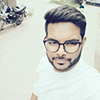 Profil użytkownika „sagar chavhan”