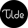 TILDE .'s profile