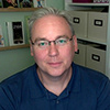 Profil użytkownika „Craig Kunce”