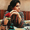 Neeta Thakurs profil
