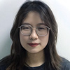 Profil użytkownika „HaThu Nguyen”