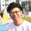 Xiong Xin sin profil