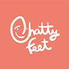 - ChattyFeet -'s profile