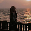 Nur Syahira Hafizan's profile